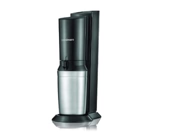 Sodastream Sodastream