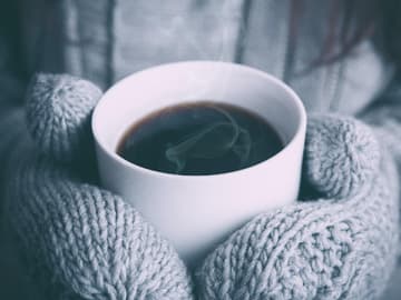 Kaffee Kaffee