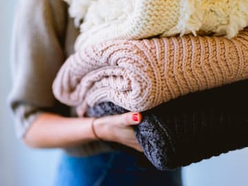 Strickpullover Strickpullover