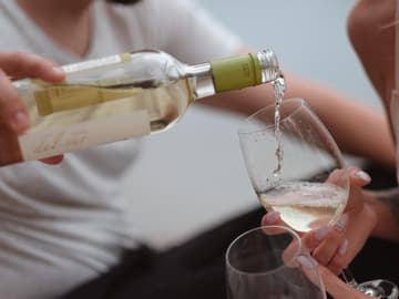 Wein Wein