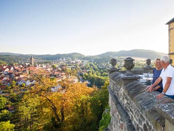 blick_schloss_friedrichstein_bad_wildungen blick_schloss_friedrichstein_bad_wildungen