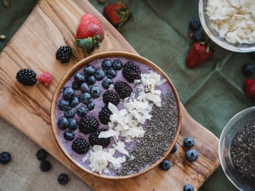 Breakfast-Bowls Breakfast-Bowls