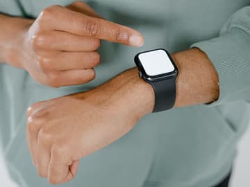 Smartwatch