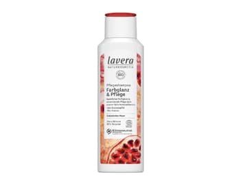 Pflegeshampoo Pflegeshampoo