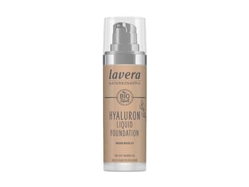 Lavera Make-up Lavera Make-up