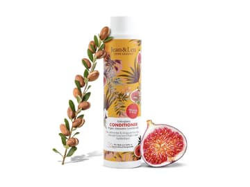 Conditioner Conditioner