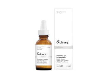 Retinol Serum Retinol Serum