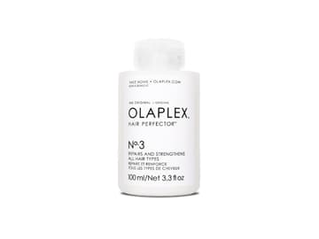 Olaplex Olaplex