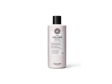 Volume Shampoo Volume Shampoo
