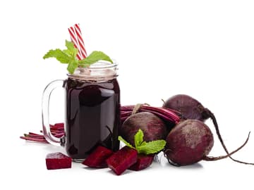 Rote beete