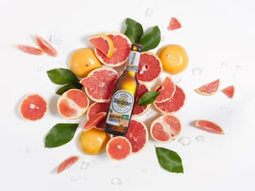 WARSTEINER 0,0 % WARSTEINER 0,0 %