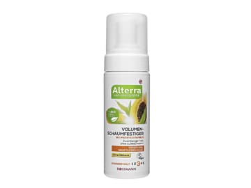 Alterra Schaumfestiger Alterra Schaumfestiger