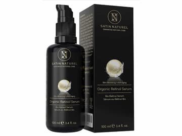 Retinol Serum BIO Retinol Serum BIO