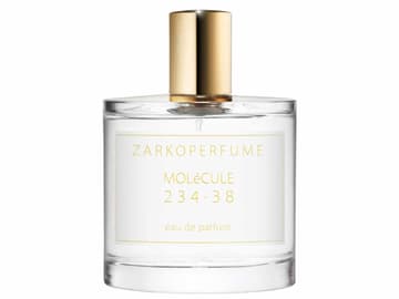 Zarkoperfume 234 38 Zarkoperfume 234 38
