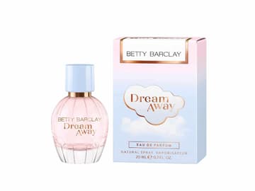 Betty Barclay® Dream Away Betty Barclay® Dream Away