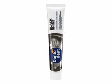 Dontodent Black Shine Dontodent Black Shine