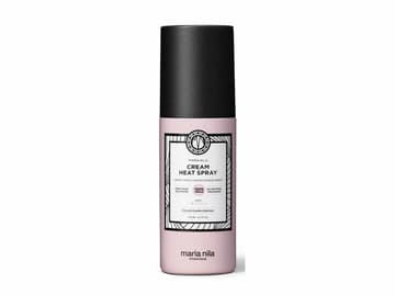 Maria Nila - Cream Heat Spray Maria Nila - Cream Heat Spray