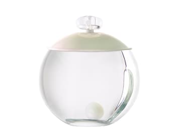 Pudriges Parfum Pudriges Parfum