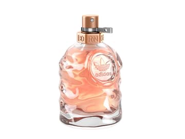 Parfum Drogerie Parfum Drogerie