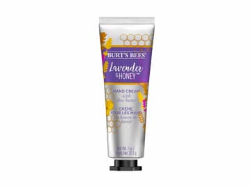 Burt’s Bees Handcreme Burt’s Bees Handcreme
