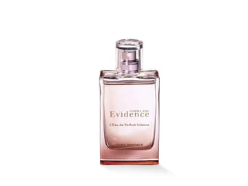 Evidence von Yves Rocher Evidence von Yves Rocher