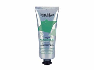 Jean & Len Handcreme Jean & Len Handcreme