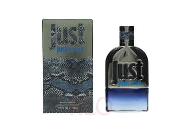 Just Cavalli Just Cavalli