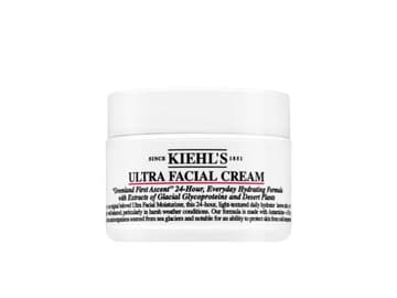 Kiehls Ultra Facial Cream Kiehls Ultra Facial Cream