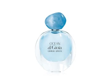 Ocean di Gioia Ocean di Gioia
