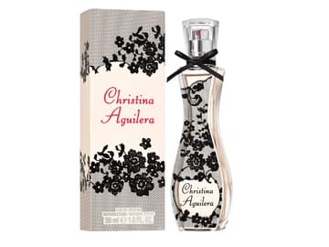Parfum Drogerie Parfum Drogerie