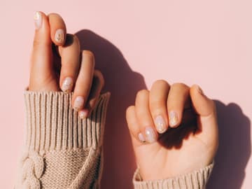 Nagelpflege_Essie Nagelpflege_Essie