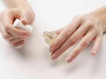 Essie_inread_Öl Essie_inread_Öl