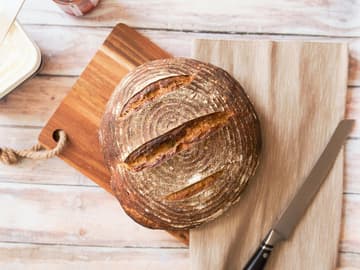 Brot Brot
