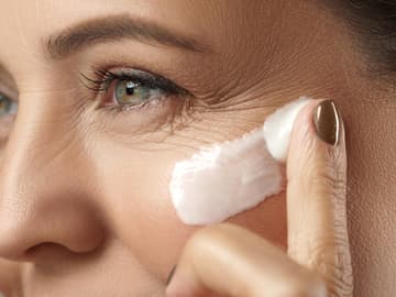 Creme für reife Haut Creme für reife Haut