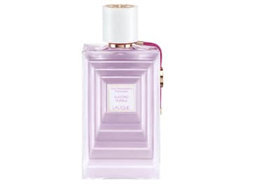 LALIQUE Electric Purple Eau de Parfum Nat. Spray LALIQUE Electric Purple Eau de Parfum Nat. Spray