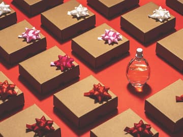 Geschenke Geschenke