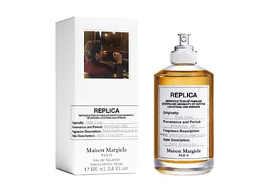Replica Parfum Replica Parfum