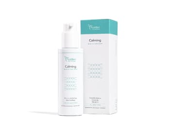 Calming Moisturizer von Colibri Calming Moisturizer von Colibri