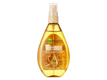Garnier Körperöl Garnier Körperöl