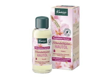Kneipp Hautöl Kneipp Hautöl
