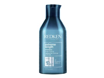 redken shampoo redken shampoo