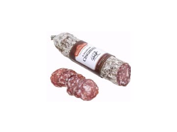 Salami Salami