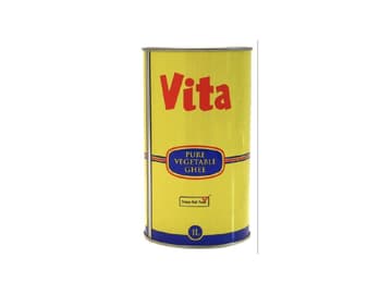 Vita Ghee Vita Ghee
