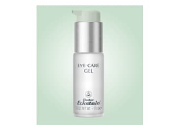 Eye Care Gel Eye Care Gel