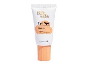 Eye Spy bondi sands Eye Spy bondi sands