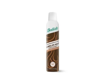 Trockenshampoo von Batiste Trockenshampoo von Batiste