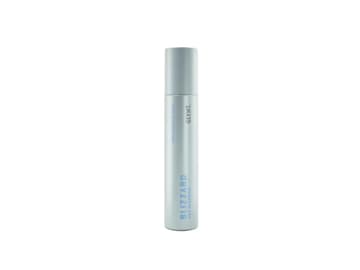 Trockenshampoo von Glynt Trockenshampoo von Glynt