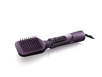 Hairstyler Philips Hairstyler Philips