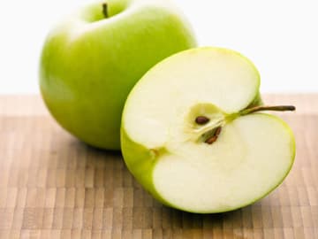 Apfel Apfel