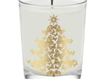 Noel Candle Noel Candle